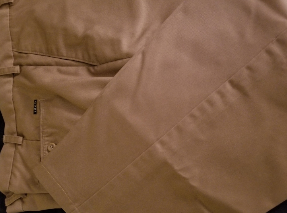 Izood Chinos 40x30 nwot